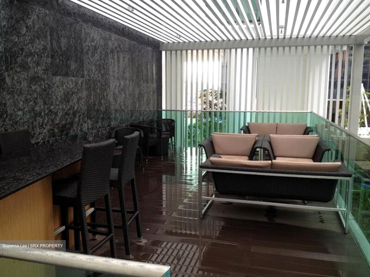 76 Shenton (D2), Apartment #626929161